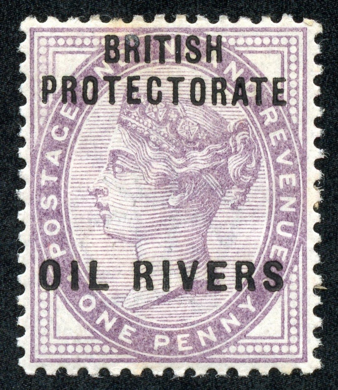 oil-rivers-protectorate-the-digital-philatelist