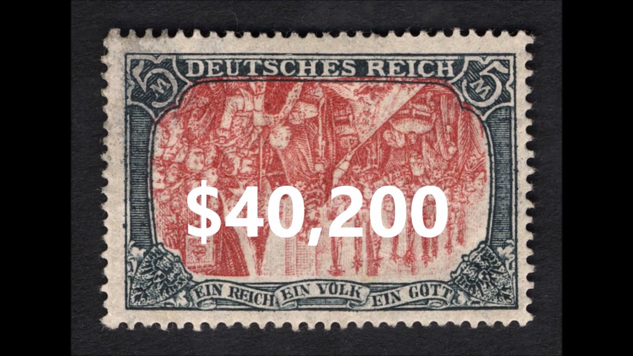 coins-stamps-and-collectibles-four-valuable-and-expensive-german