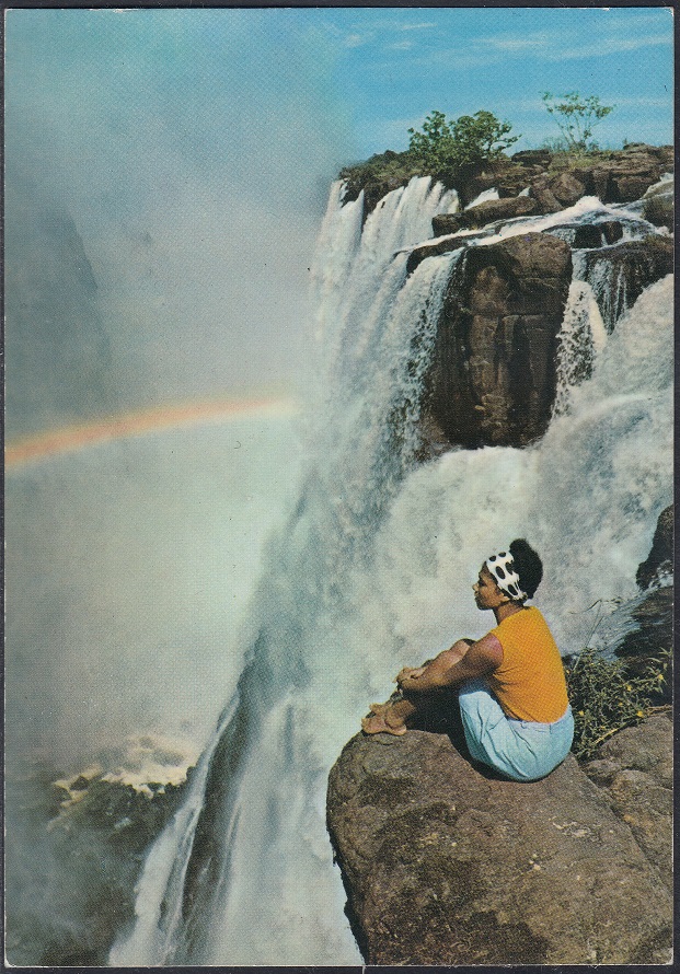 Z.P.SAP.1.RZ101 – The Digital Philatelist